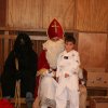 stnicolas_2012 13